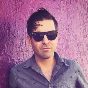 Meet your Posher, Isaac